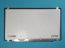 Матриця LCD Asus&nbsp;Rog&nbsp;Strix&nbsp;GL703GE